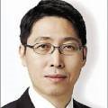 21세기치과교정과치과의원 이미지