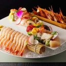 은천동-18 이미지