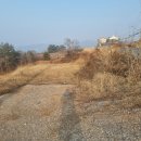 남해-153 이미지