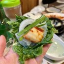 흙돼지숯불갈비 이미지