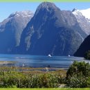 우리소리보청기 이미지