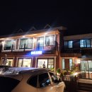 용촌고깃집 이미지