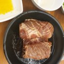 백년손님 서서갈비(공도직영점) 이미지