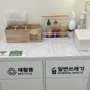 토리버거 | [갈매 맛집] 갈매동 유일 수제버거 맛집 &lt;토리버거&gt; 방문 후기