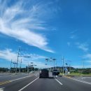 서귀포웨딩홀 | (하객 후기) 서귀포 농협웨딩홀 결혼식 후기