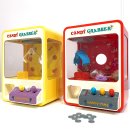 행복인형뽑기 이미지