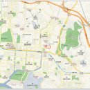 성포배수지체육시설 이미지