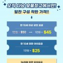 베트남 다낭 참섬 호핑투어 보물창고 가성비 스노쿨링