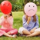 뜰에샘의원 이미지