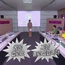 박명수 어록 웃긴 티셔츠, 더하비 스튜디오