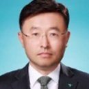 하나하나사장