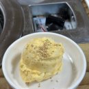 아는언니 | 창원 봉곡동 맛집 회식장소 추천 고기 쫌 아는언니 또간집 재방문 솔직후기