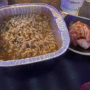 자갈마당포차 이미지