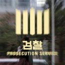 경인지역건설노동조합 이미지