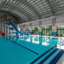 이야기가는풍경 이미지