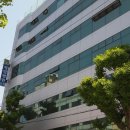 계림요양병원 Daum카페