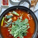 일송활어회 이미지