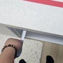 신흥로16번길 이미지