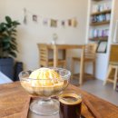 형곡2동행정복지센터 이미지