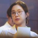 베드로 안경원 네이버블로그