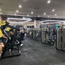 센텀 베스트 피트니스 | 부산 우동 헬스장 베스트피트니스센텀점 위치, 가격, 영업정보, 기타정보, 후기 알려드립니다~!