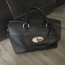Mulberry handbag 이미지