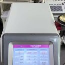 제우스 메디 이미지