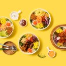 파머스포케대치