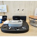 베스트 보청기 이미지