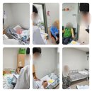 송도브레인신경과 네이버블로그