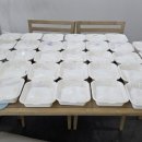 고북초등학교 이미지