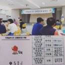 한선푸드 네이버블로그