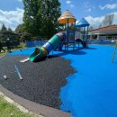 광양제철유치원 이미지