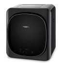 (주)대웅가전 | 대웅모닝컴 4세대 미니건조기(DWCD-E2404SJ. 4kg) 구매 및 고장 후기 1편