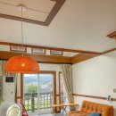 글램독 경주 A동 이미지