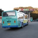 서진운수 이미지