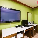 아카데미모텔 - 영주시 중앙로45번길 12 | 아카데미모텔