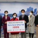 박현정치과의원 이미지