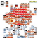 개포3-106 이미지