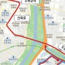 새유진약국 이미지