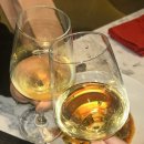 성내공원화장실 | 성내동 레스토랑 맛집 분위기 끝판왕 먼데이 블루스 성내점 | 강동구 데이트 코스로 추천