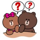우리시네마 네이버블로그
