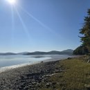 이화산등산로 이미지