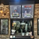 사림동버스정류소 이미지