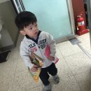 수선화 미용실 네이버블로그