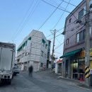 은성개발 노동조합 | 지동 가구역 재개발 부지 현황 팔달구 재개발 현황 수원재개발 지동 재개발 지동 진우아파트 지동 삼호...