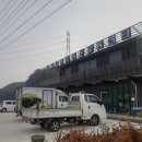 솔흑염소농장 이미지