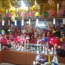 보국(주) 이미지