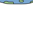 관악로16길 이미지