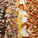 [광주 연제동] 피자 피굽남 배달후기 : 맛있어서 또 주문~!